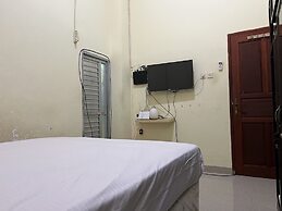 Hotel O Mely Homestay