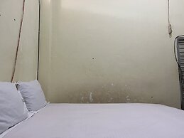 Hotel O Mely Homestay