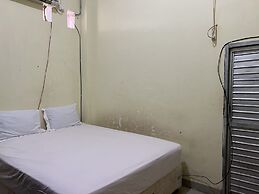 Hotel O Mely Homestay