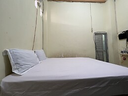 Hotel O Mely Homestay