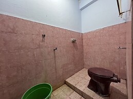 Hotel O Mely Homestay