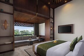 Sumitra Luxury Villas & Resort by Pramana
