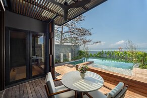 Sumitra Luxury Villas & Resort by Pramana