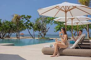 Sumitra Luxury Villas & Resort by Pramana
