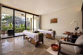Sumitra Luxury Villas & Resort by Pramana
