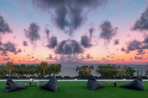 Sumitra Luxury Villas & Resort by Pramana