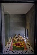 Sumitra Luxury Villas & Resort by Pramana