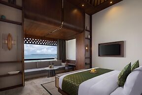 Sumitra Luxury Villas & Resort by Pramana