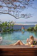 Sumitra Luxury Villas & Resort by Pramana