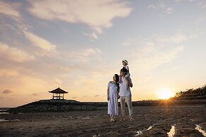 Sumitra Luxury Villas & Resort by Pramana