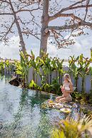 Sumitra Luxury Villas & Resort by Pramana