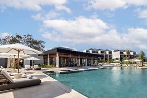 Sumitra Luxury Villas & Resort by Pramana