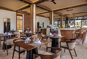 Sumitra Luxury Villas & Resort by Pramana