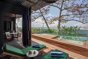 Sumitra Luxury Villas & Resort by Pramana