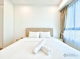 Iskandar Residences By Stayrene