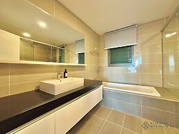 Iskandar Residences By Stayrene
