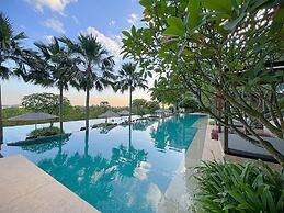 Iskandar Residences By Stayrene