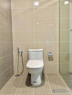 Iskandar Residences By Stayrene