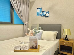 Iskandar Residences By Stayrene