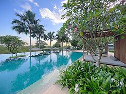 Iskandar Residences By Stayrene