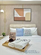 Iskandar Residences By Stayrene