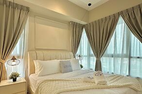 Iskandar Residences By Stayrene