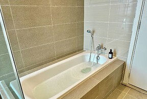 Iskandar Residences By Stayrene