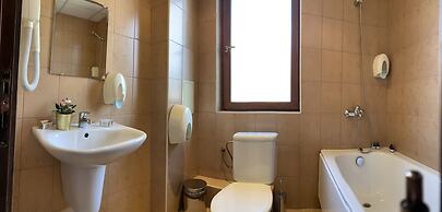 Banderitsa Studio Bansko 2