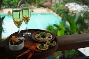 Avataara Resort & Spa