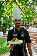 Avataara Resort & Spa