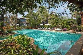 Avataara Resort & Spa