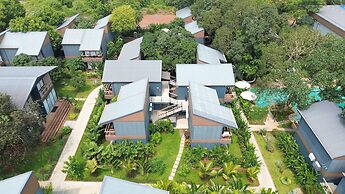 Avataara Resort & Spa