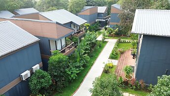 Avataara Resort & Spa