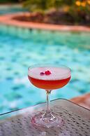 Avataara Resort & Spa
