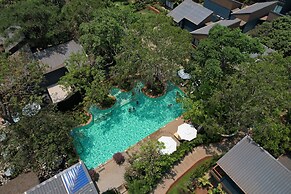 Avataara Resort & Spa