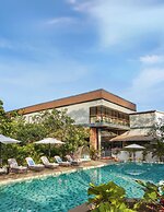 Avataara Resort & Spa