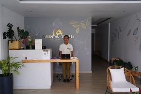 Avataara Resort & Spa
