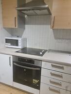 Remarkable 1-bed Apartment in Romford