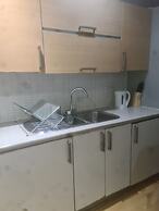 Remarkable 1-bed Apartment in Romford