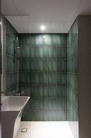 Glam Hotel