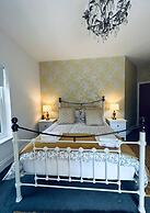 Stunning 3-bed Cottage, 15mins From Newcastle