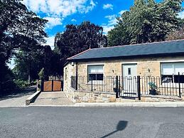 Stunning 3-bed Cottage, 15mins From Newcastle