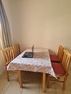 Cozy 2bedroom in Rehab