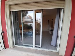 Dimore Centro Lecce