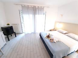 Dimore Centro Lecce