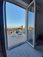 Dimore Centro Lecce