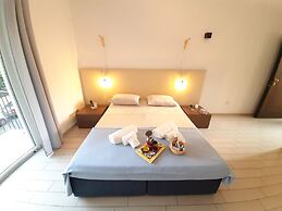 Dimore Centro Lecce