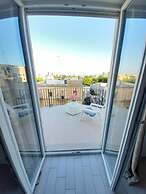 Dimore Centro Lecce
