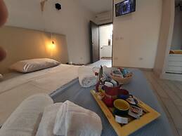 Dimore Centro Lecce