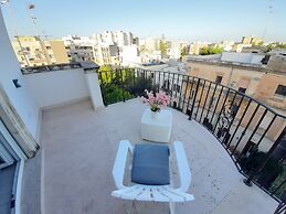 Dimore Centro Lecce